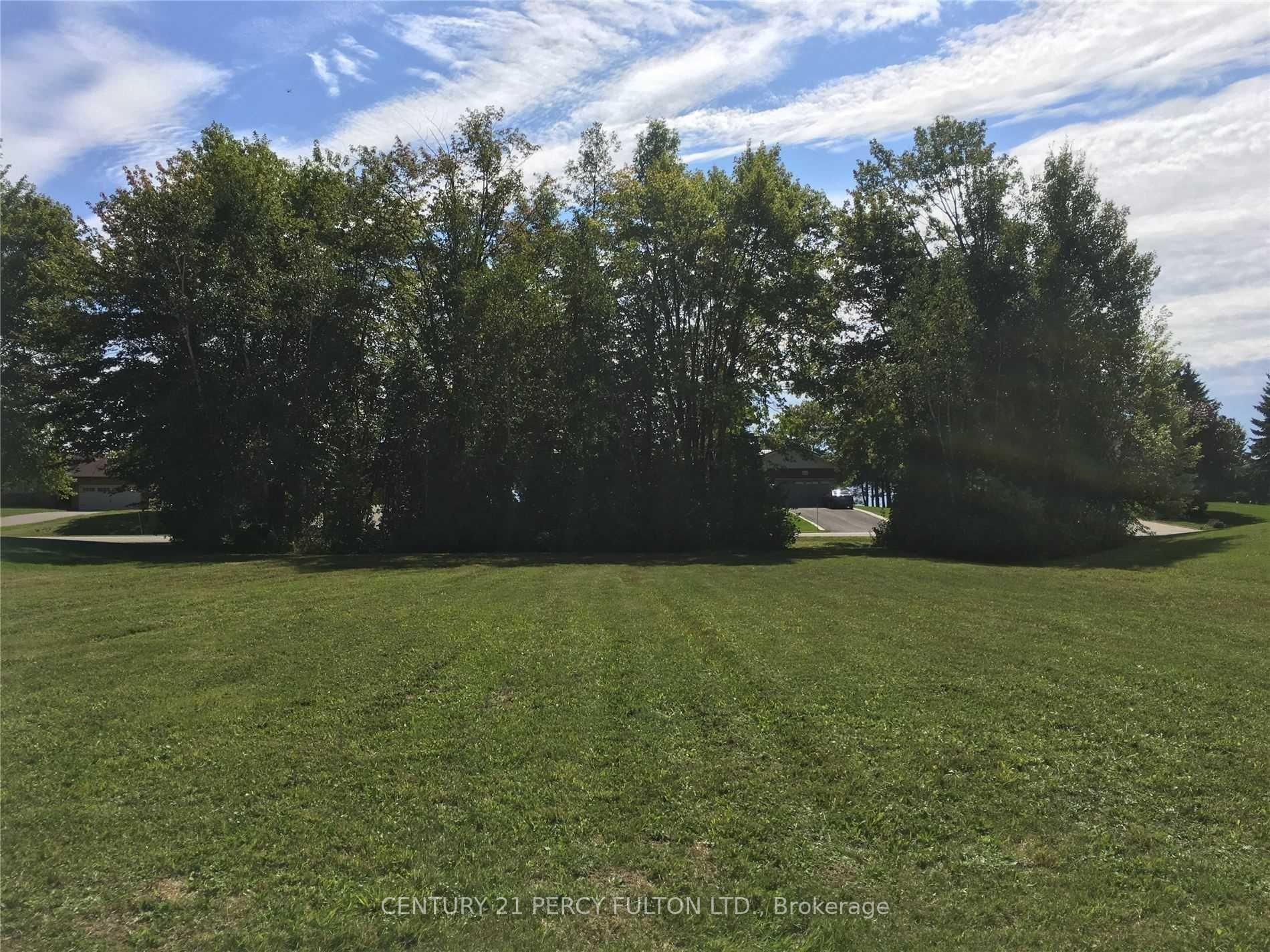 Property Photo:  81 Bayshore Drive  ON L0K 1B0 