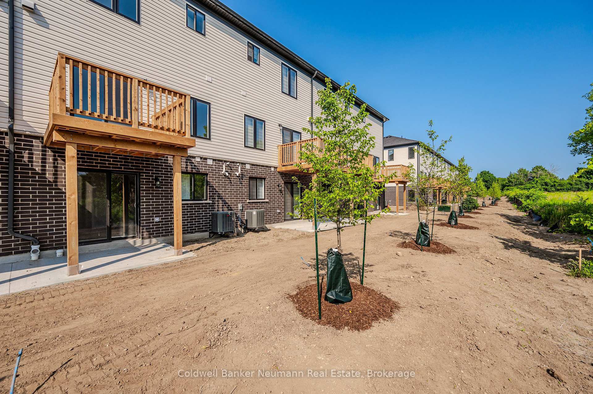 Property Photo:  5 Sora Lane  ON N1E 0T4 