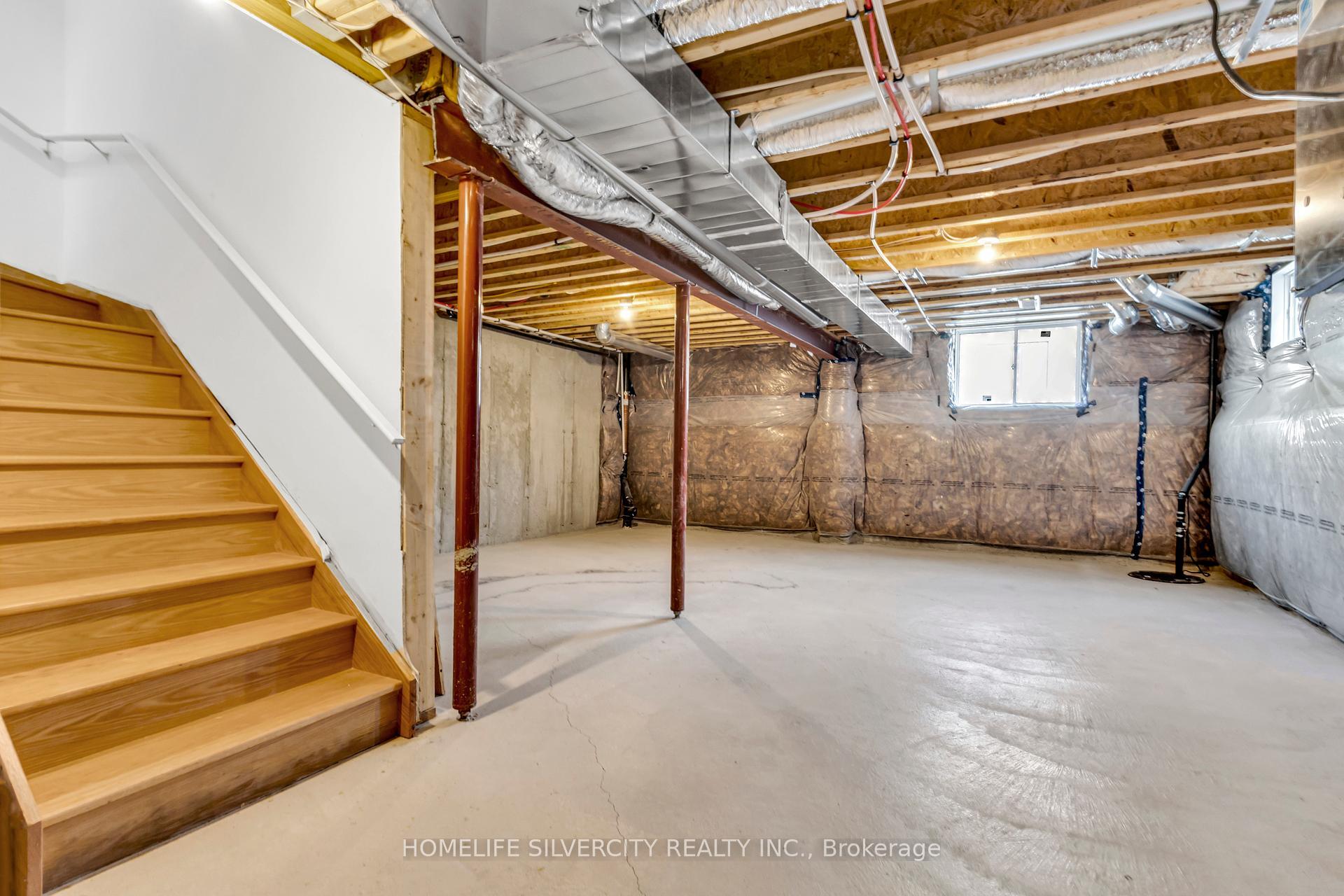 Property Photo: 109 Stocks Avenue ON N0C 1B0