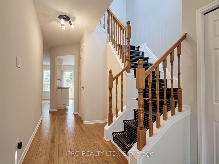 Property Photo:  447 Molly McGlynn Street  ON K7K 7C2 