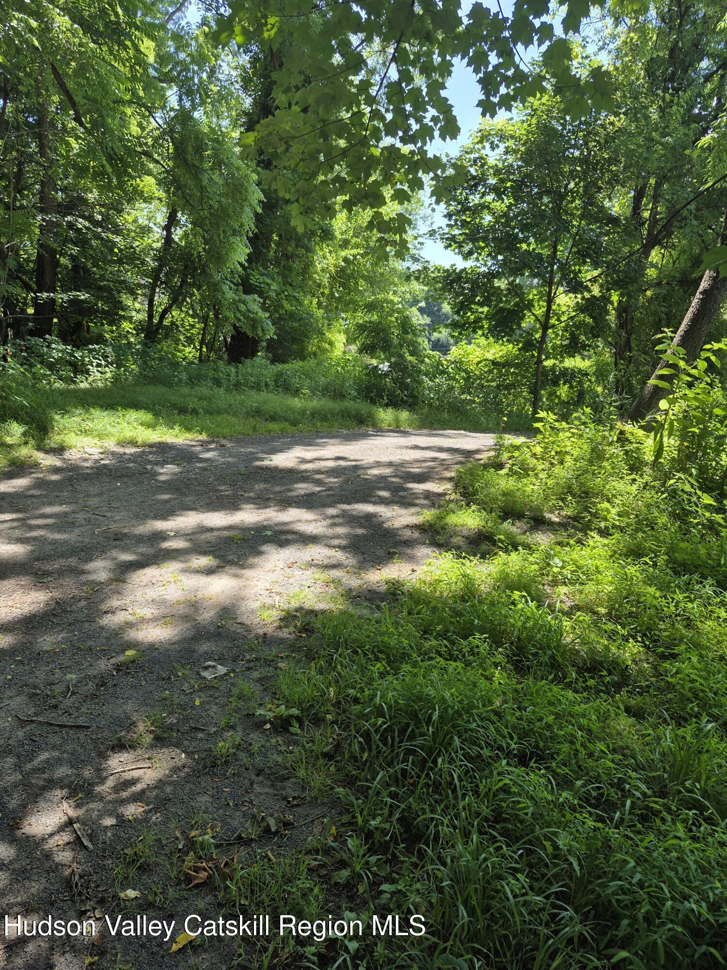 Property Photo: 18 Schoonmaker NY 12401
