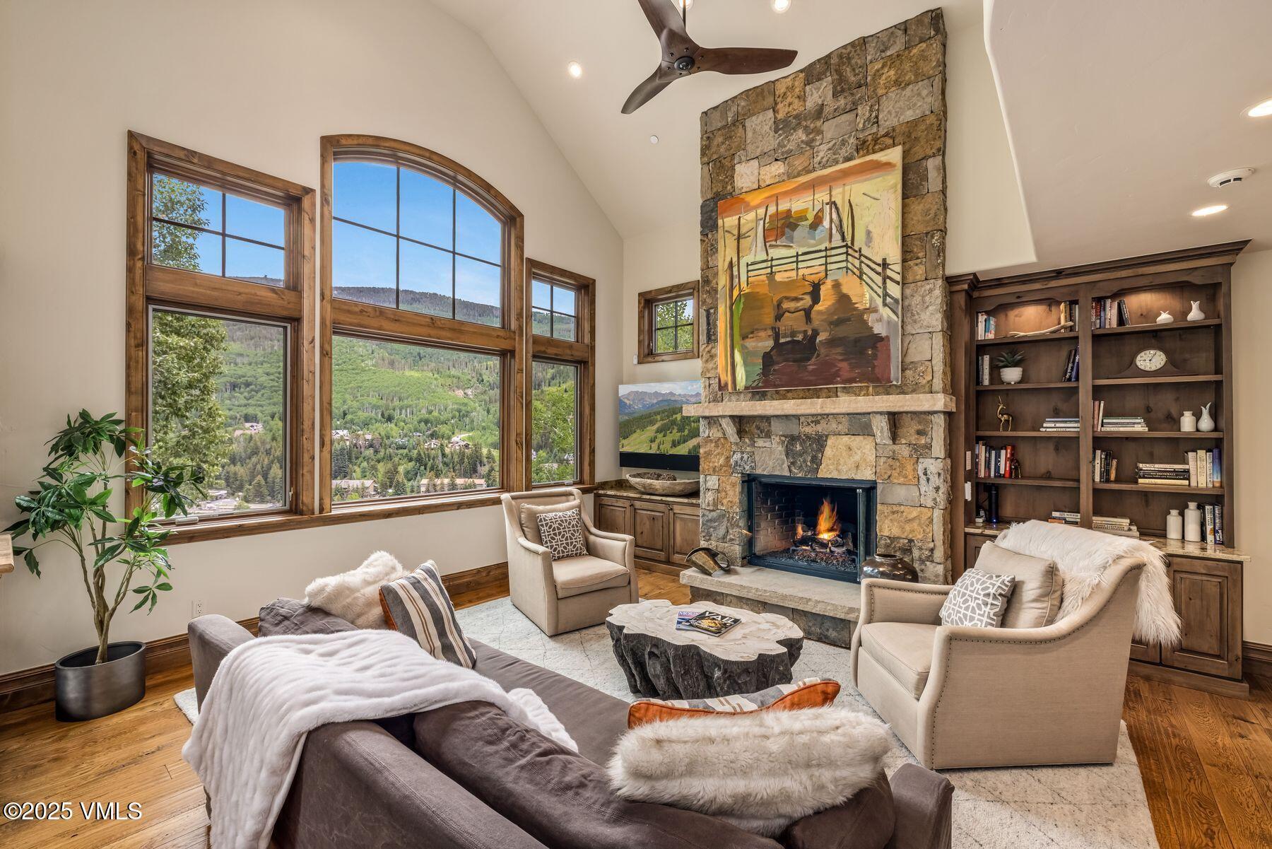 Property Photo: 2417 Garmisch Drive B CO 81657