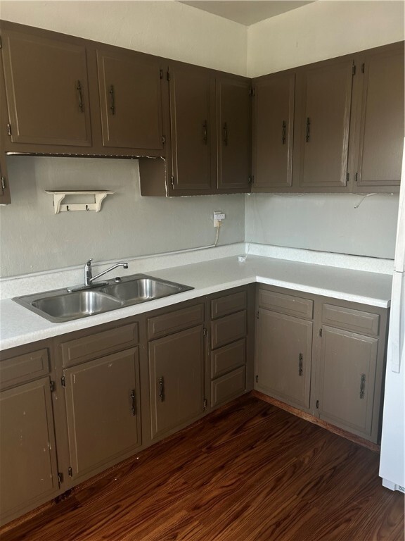 Property Photo:  231 Ulysses St 2  PA 15211 