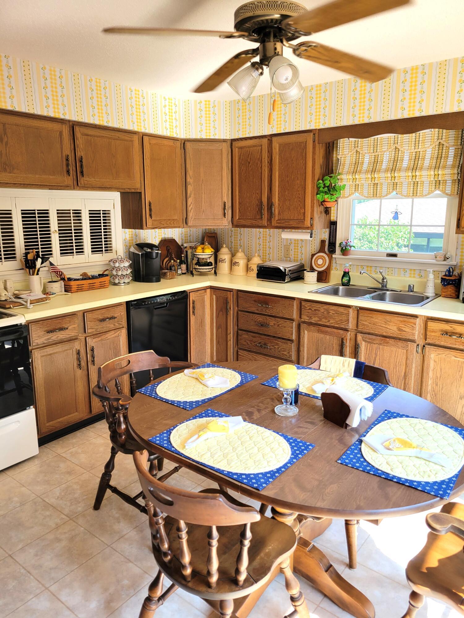 Property Photo:  1210 Dow Drive  MI 49707 