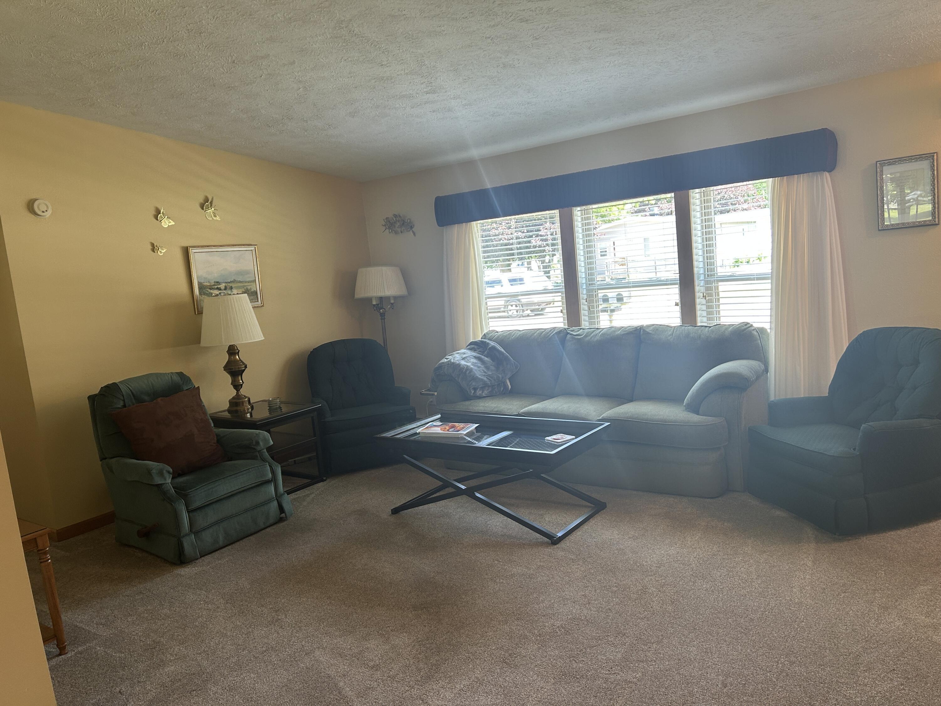 Property Photo: 362 North Addison Street MI 49707