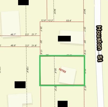 Property Photo: 920 E Cameron (Highway 79) Avenue 4 TX 76567