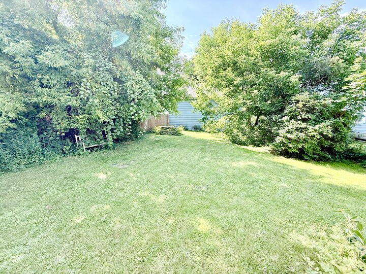 Property Photo:  14 Champlain Street  NY 12901 