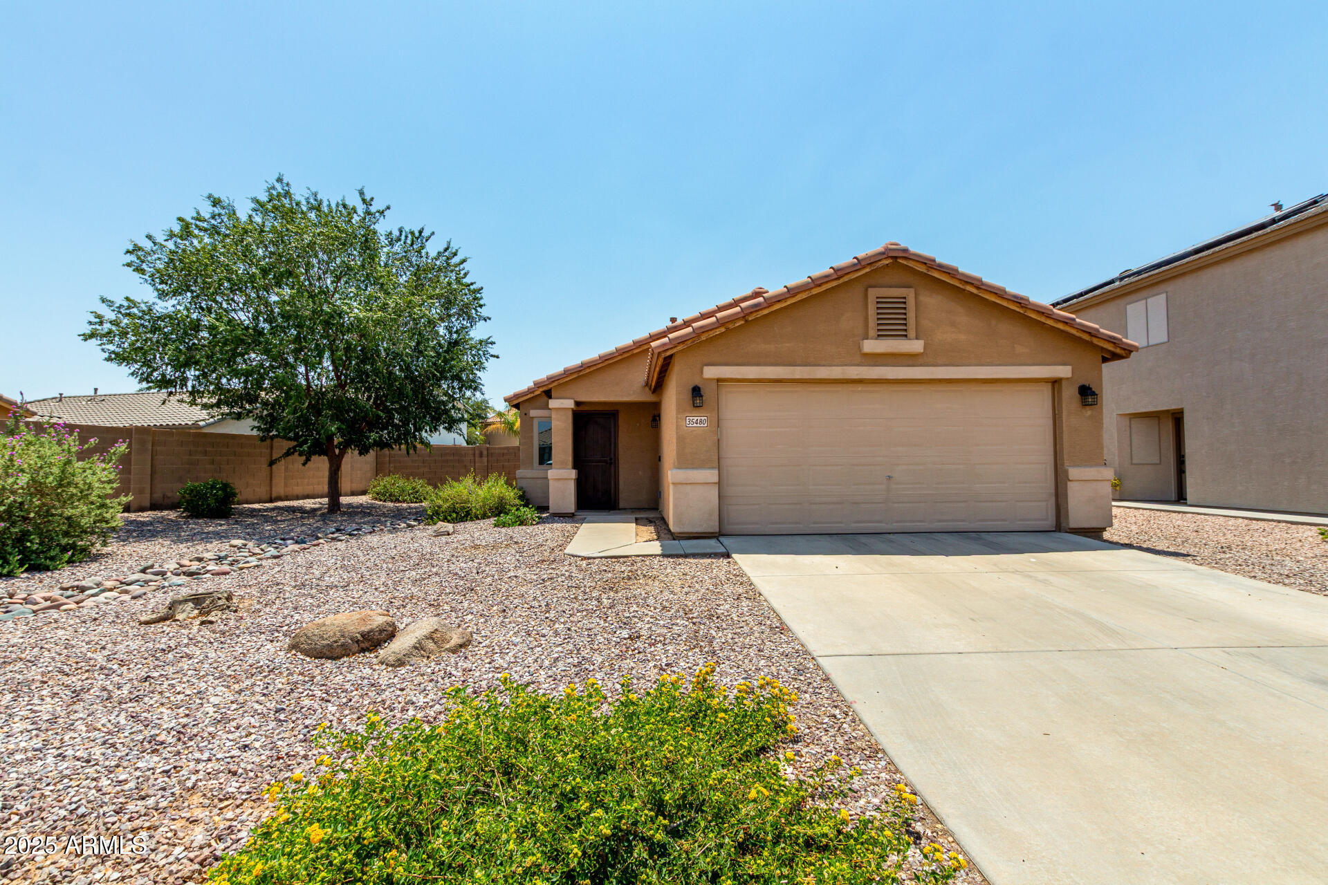 35480 N Danish Red Trail  San Tan Valley AZ 85143 photo