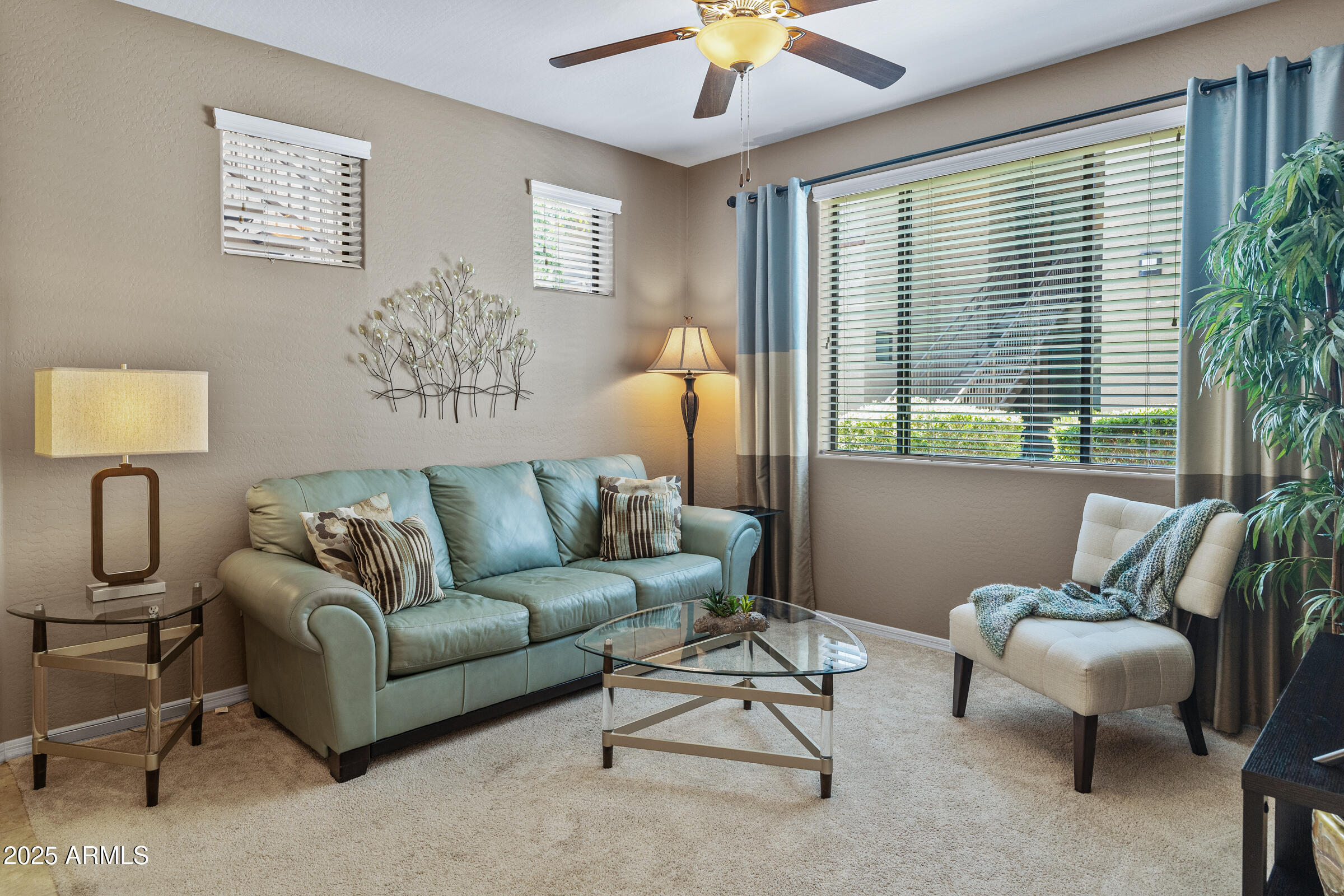 3330 S Gilbert Road 1013  Chandler AZ 85286 photo