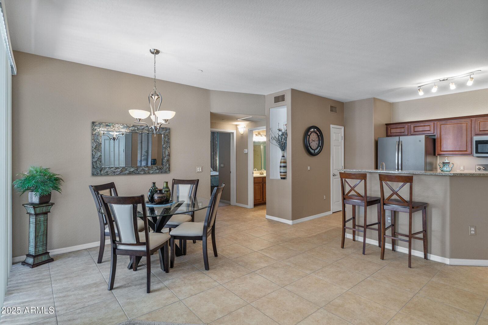 Property Photo: 3330 S Gilbert Road 1013 AZ 85286