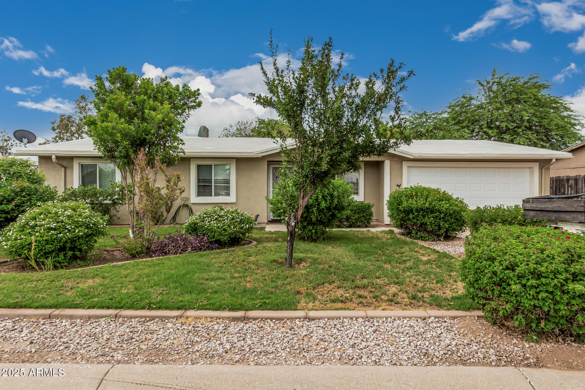 Property Photo:  10065 E Butte Street  AZ 85207 