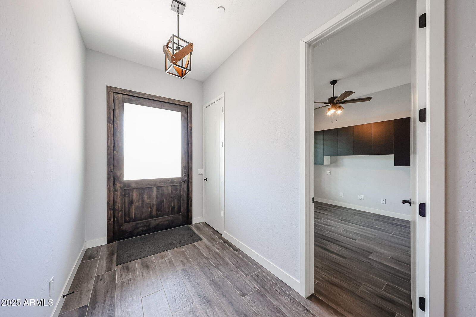 Property Photo:  18208 W Rancho Court  AZ 85340 