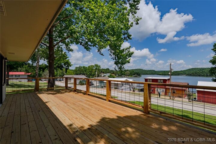 Property Photo:  2912 Lick Creek Road  MO 65326