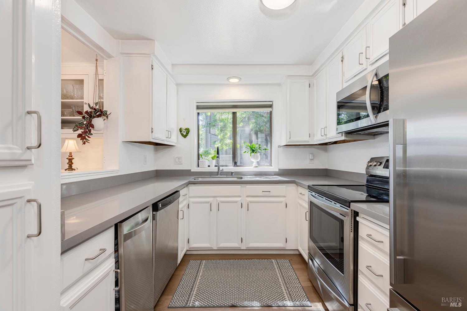 Property Photo: 62 Cypress Place CA 94965