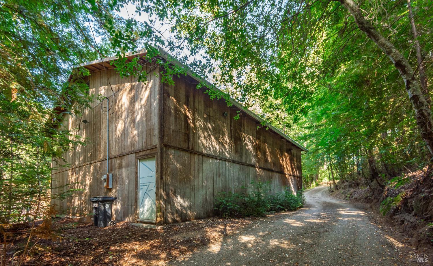 Property Photo:  4514 Dry Creek Road  CA 94558 