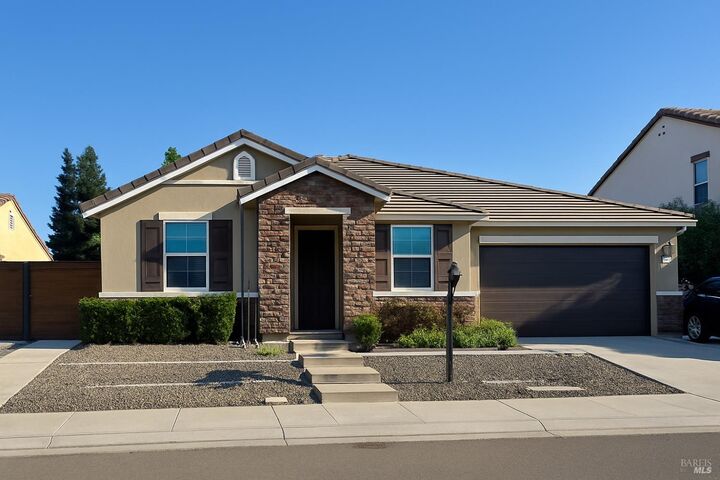 149 Shubin Way  Vacaville CA 95687 photo