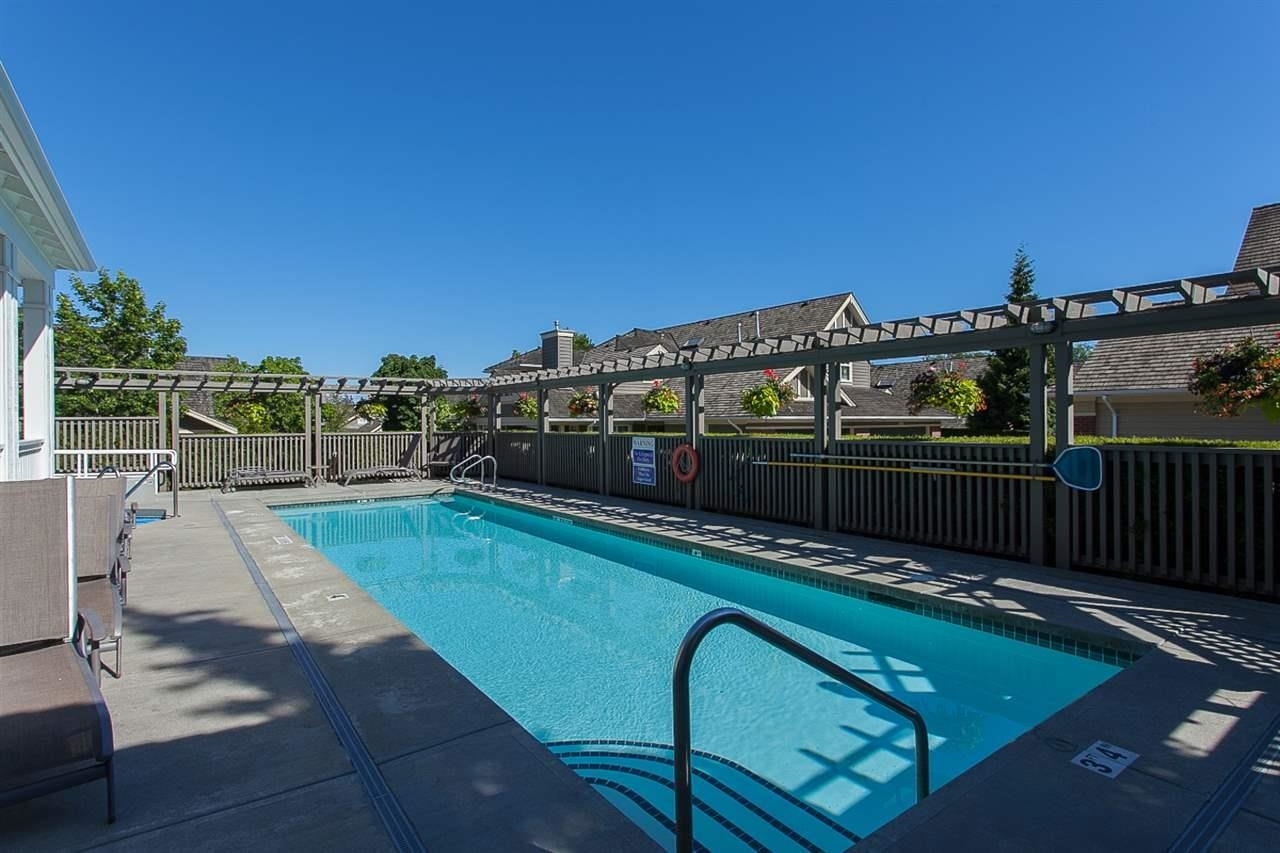 Property Photo: 15500 Rosemary Heights Crescent 92 BC V3Z 0K1