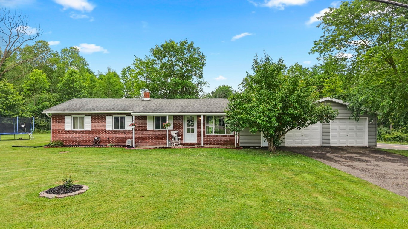 2 Lincolnshire Boulevard  Owego NY 13827 photo