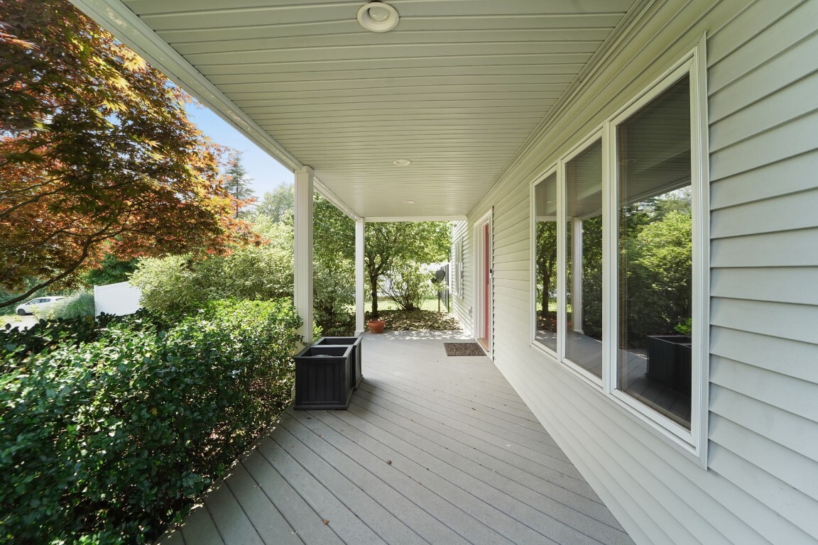 Property Photo: 2975 John C McNamara Drive PA 18812