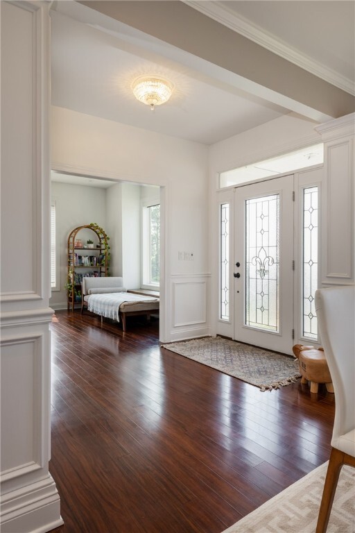 Property Photo: 120 Saint Andrews Drive NY 14845
