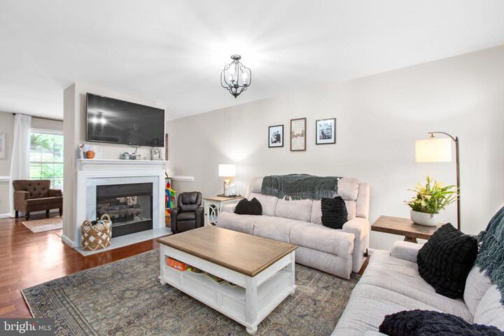 Property Photo:  273 Devon Drive  VA 22546 
