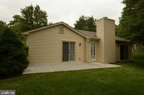 Property Photo:  940 Schooner Circle  MD 21401 