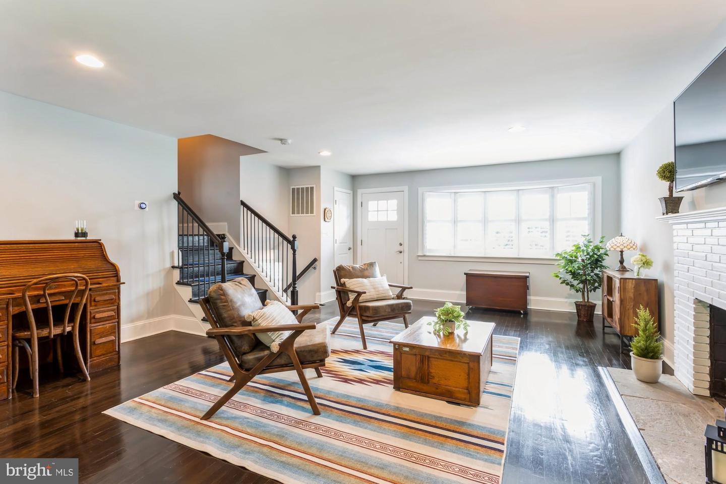 Property Photo: 908 Southwick Drive MD 21286