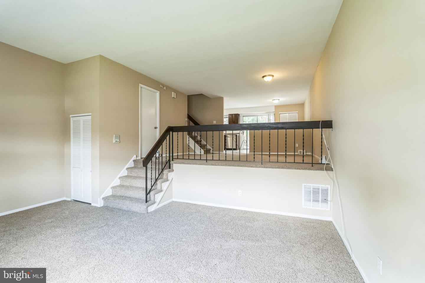 Property Photo: 5204 Leeward Road N PA 19020