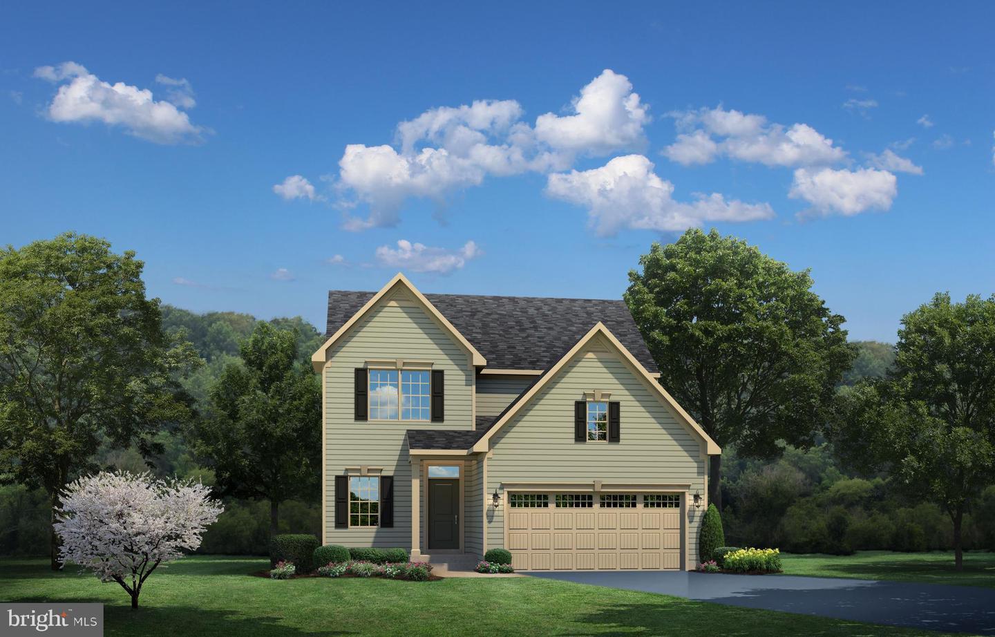 324 Ruffian Road  Camp Hill PA 17011 photo