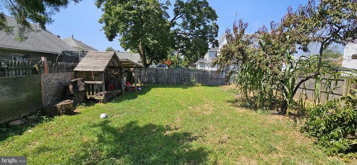 Property Photo:  212 Madison Street  NJ 08075 