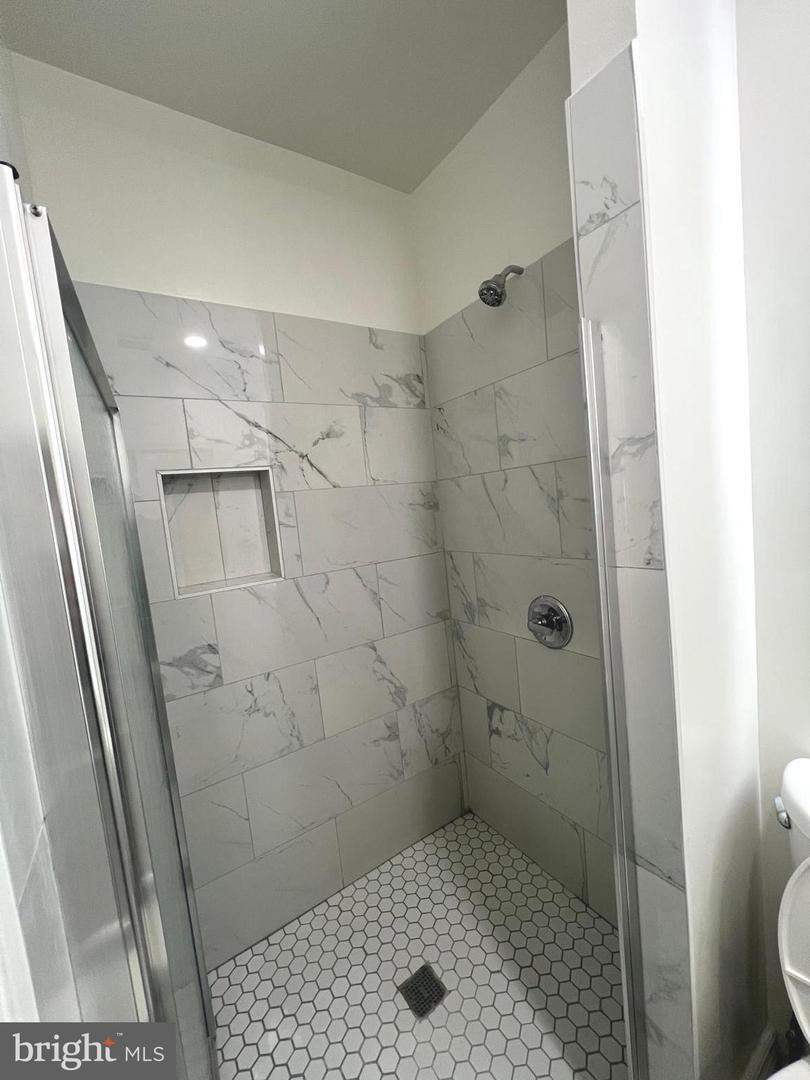 Property Photo:  1917 Swatara Street  PA 17104 