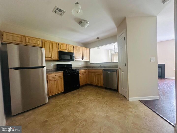 Property Photo: 135 Cardinal Lane PA 17036