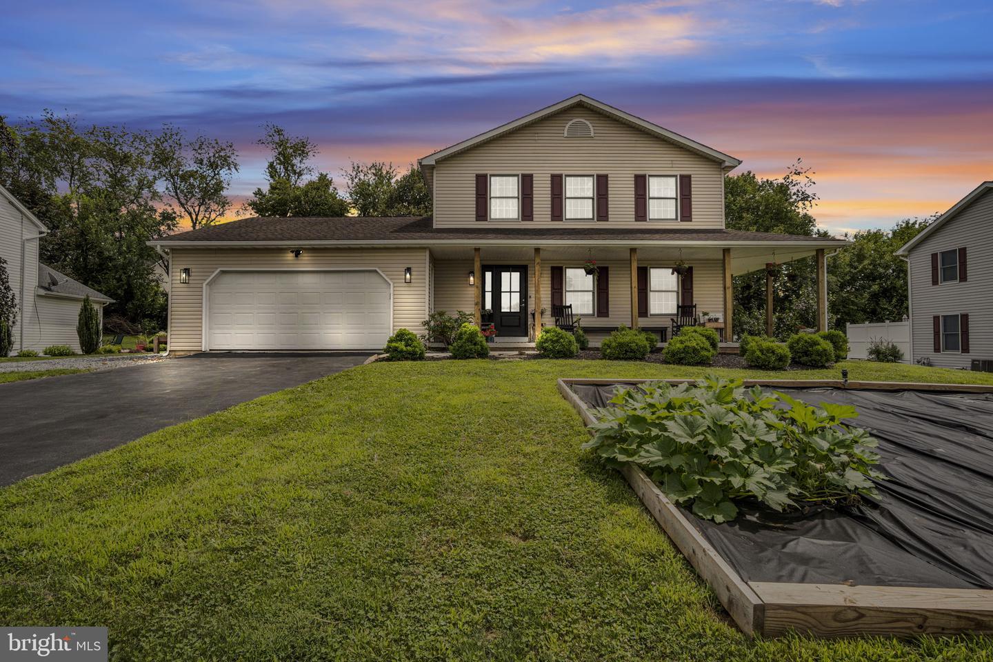 14 Cobblestone Drive  Carlisle PA 17015 photo