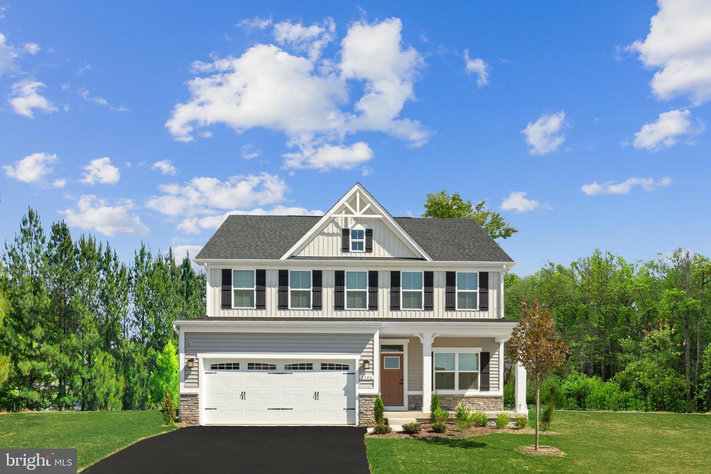 Property Photo: 722 Citation Drive PA 17011