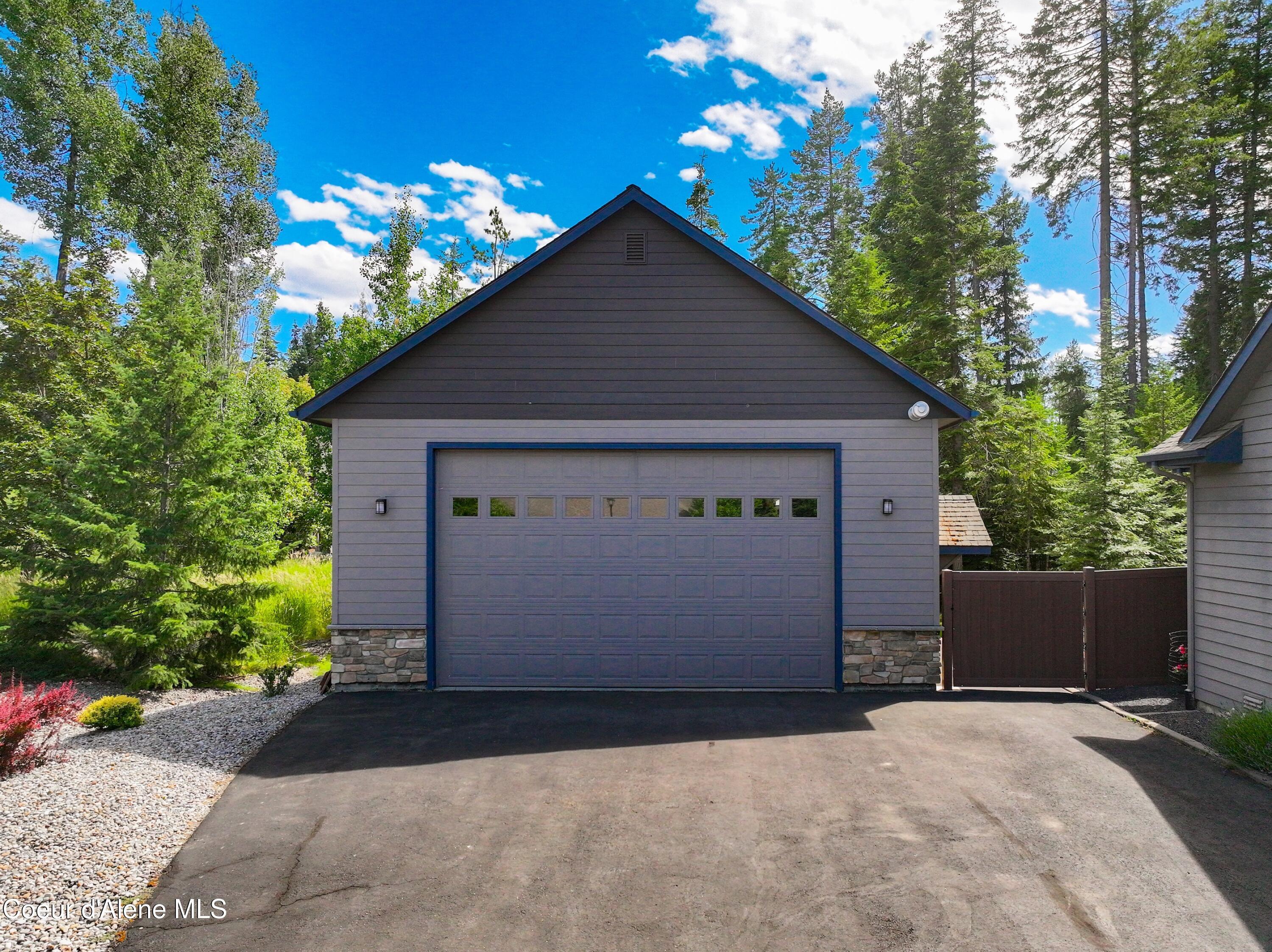 Property Photo:  12555 N Bradbury Dr  ID 83835 