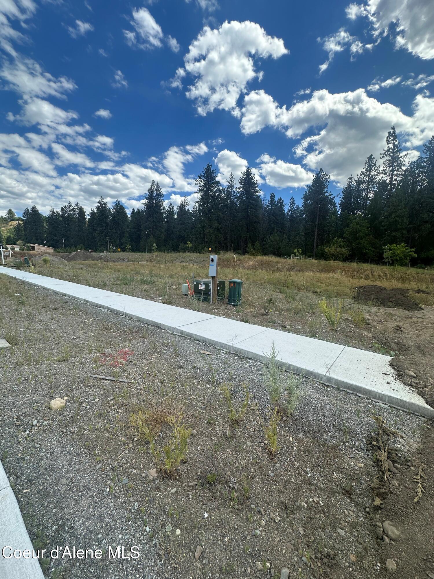 Property Photo: 4528 E Savea Lane ID 83854