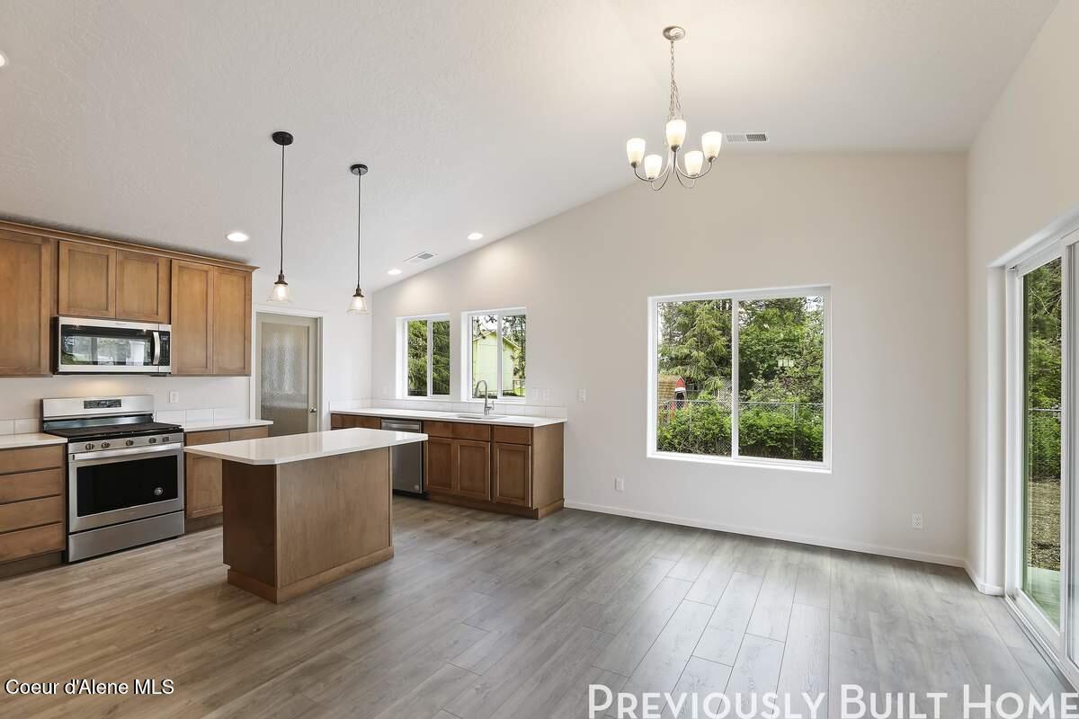 Property Photo: 6327 Astoria Loop ID 83858