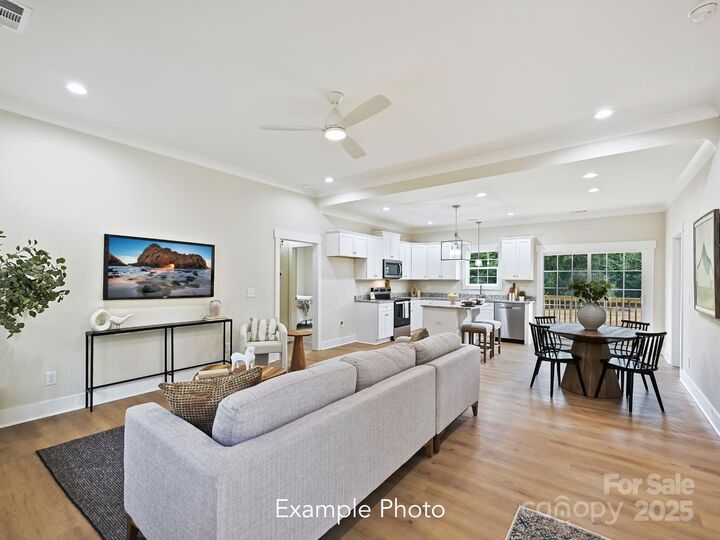 Property Photo:  280 Old Pinckney Road  SC 29745 