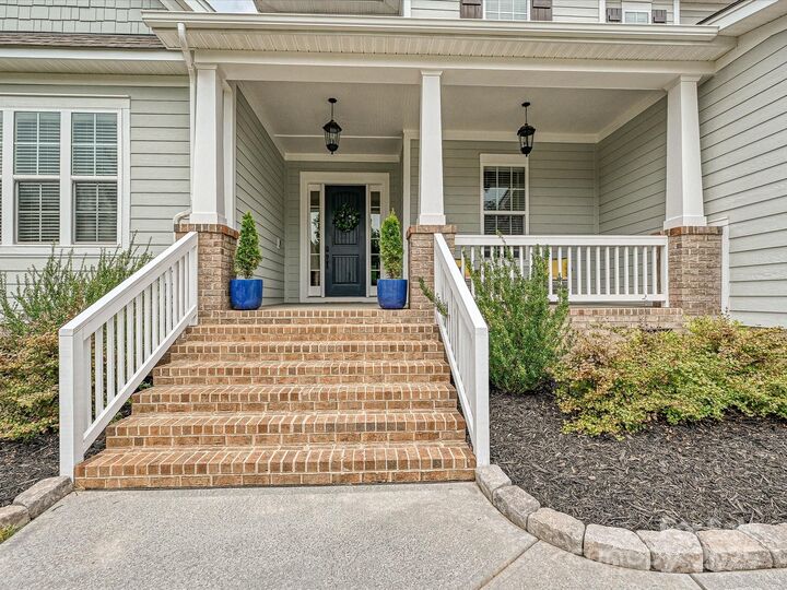 Property Photo:  742 Penny Royal Avenue  SC 29715 