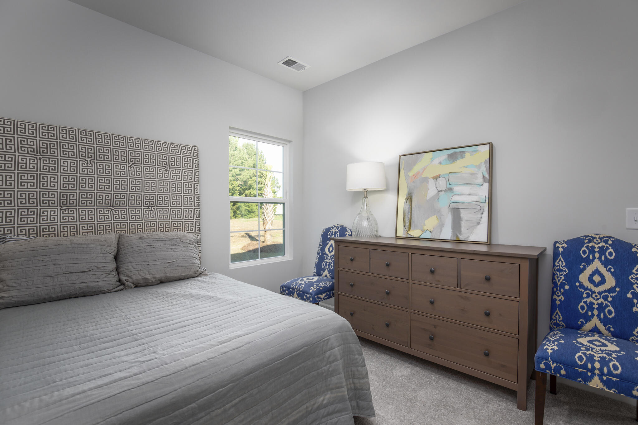 Property Photo: 620 Quiet Valley Road SC 29486