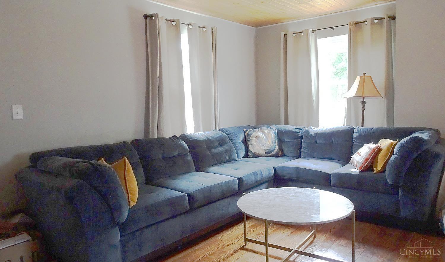 Property Photo: 6774 Le Conte Avenue OH 45230