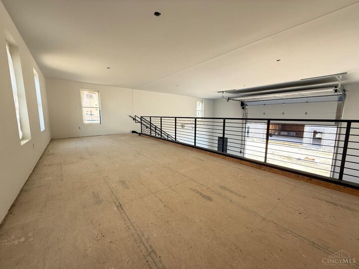 Property Photo:  4477 Thirty Fourth Avenue  OH 45209 