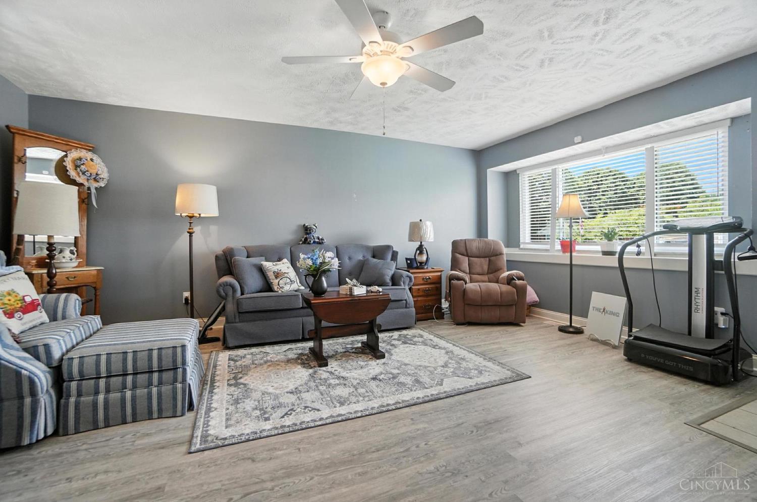 Property Photo: 524 Hiatt Avenue OH 45177
