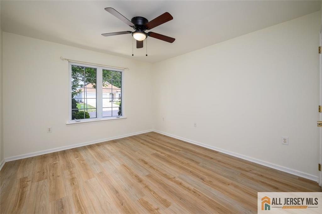 Property Photo: 4 Penny Lane NJ 08527