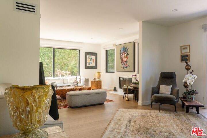 Property Photo: 2450 Coldwater Canyon Dr CA 90210