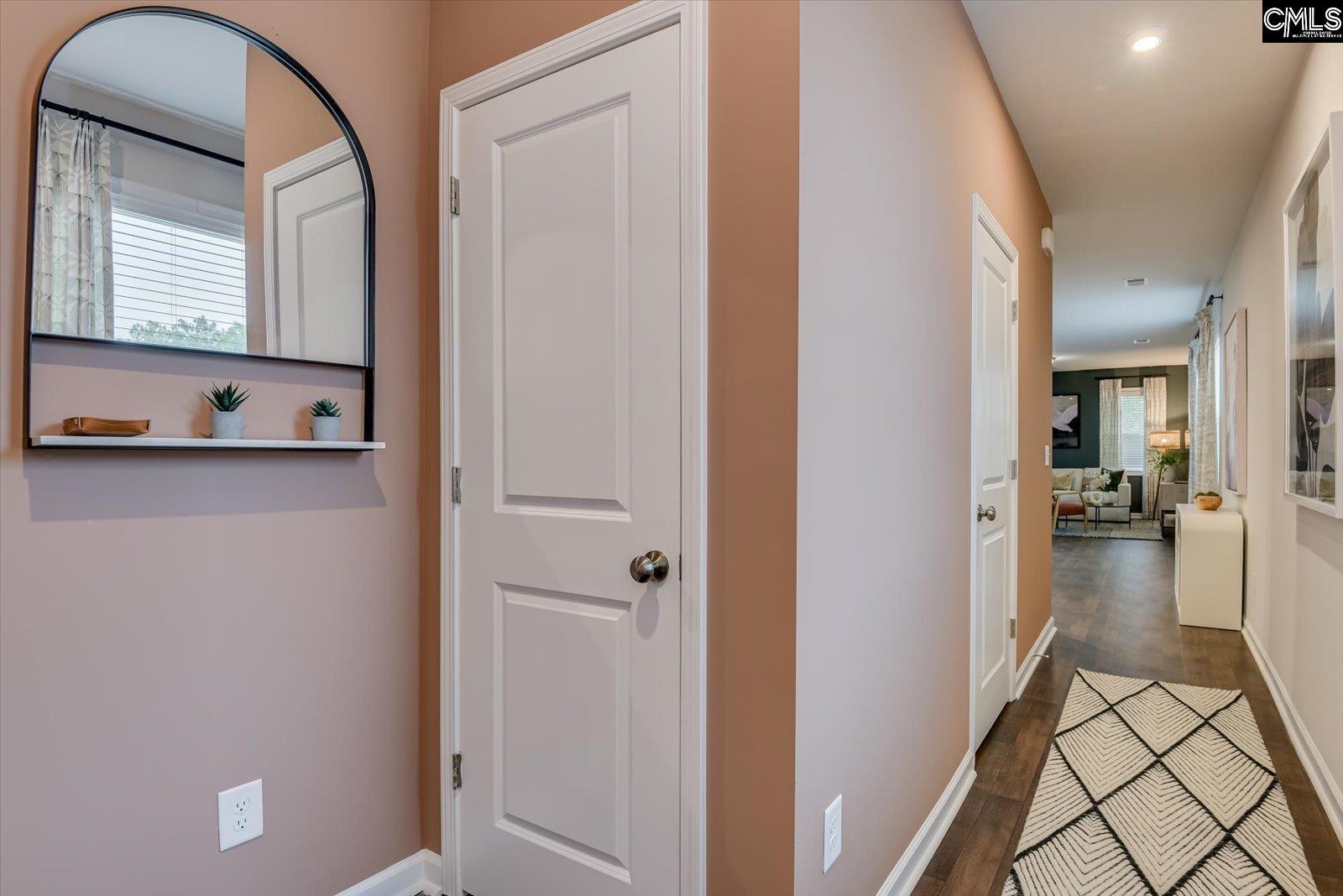 Property Photo: 433 Lady Liberty Way SC 29073