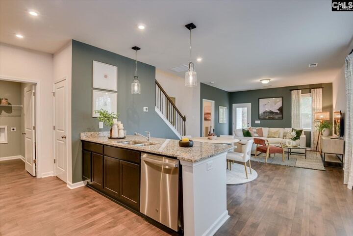 Property Photo:  433 Lady Liberty Way  SC 29073 
