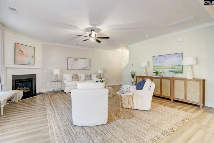 Property Photo:  201 Wild Orchard  SC 29078 