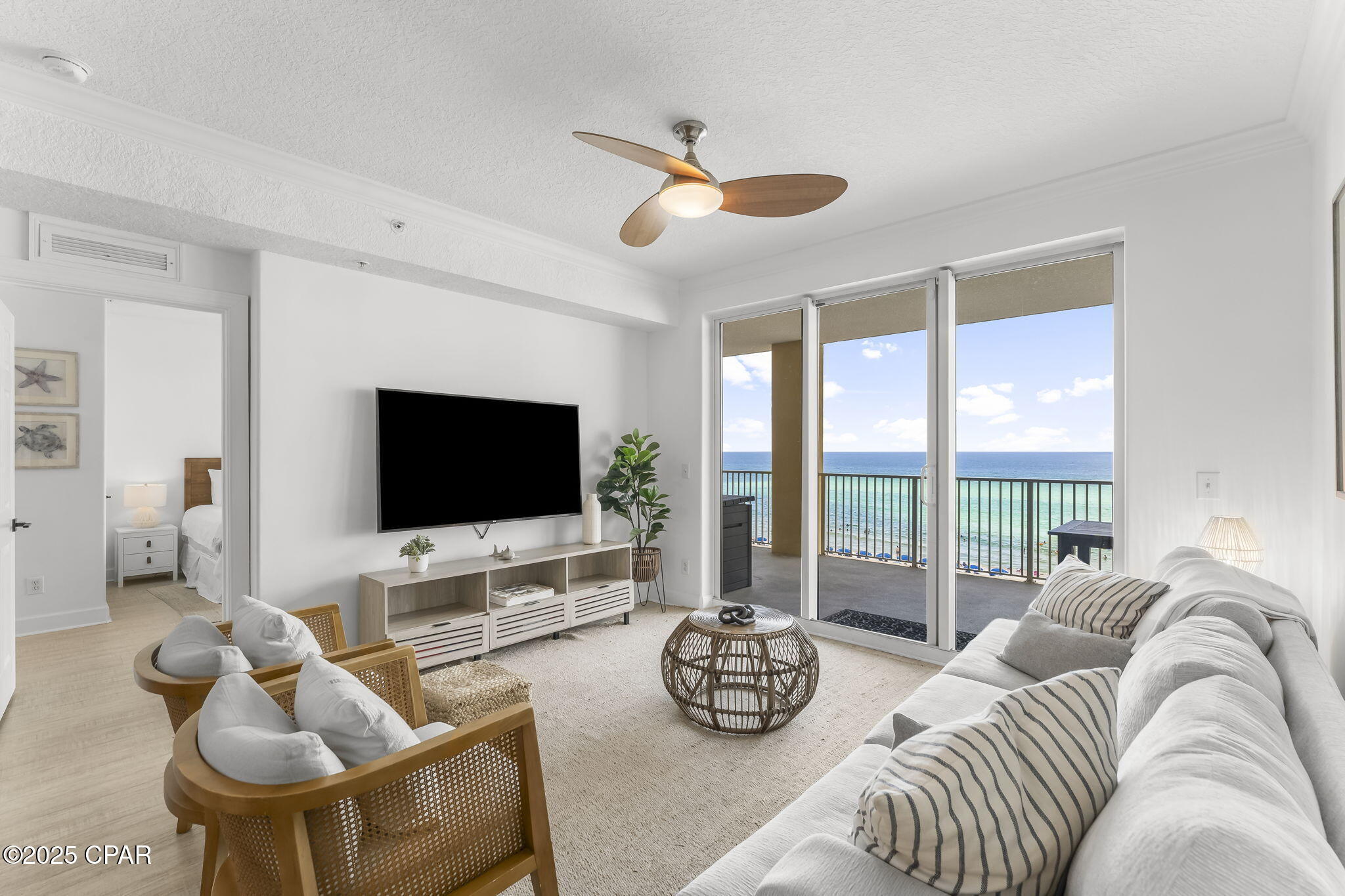 17643 Front Beach Road 503  Panama City Beach FL 32413 photo