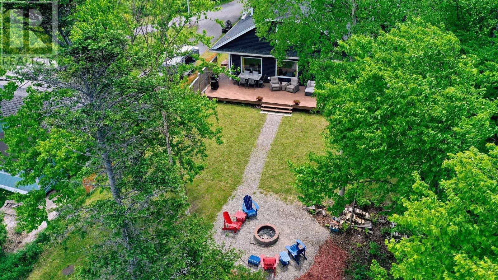 Property Photo: 8 Forest Drive NL A2H 2N2